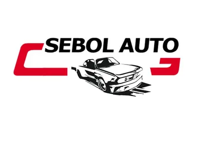 SEBOL AUTO